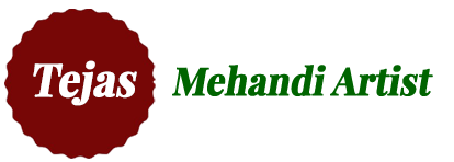 Mehndi Designer in Mohali,